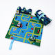 Tiny Magic Activity Mat for 0+ months (LxW) 37x32cm