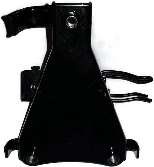 Suport bară de legătură Daytona Dy125 Nova Dy125rs Supra Gn