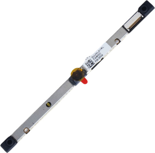 Flex Cable Screen for Laptop HP ProBook 635 Aero G7