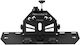 Specialist+ Tile Cutter Manual 125mm