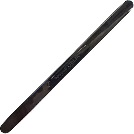 Necati Celik Oud Lute Pick Black