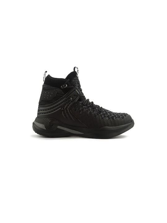 Fshoes Work Footwear Fshoes Work Footwear