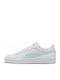 Smash 3.0 L Sneakers White