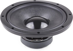 Master Audio Ηχείο 8"