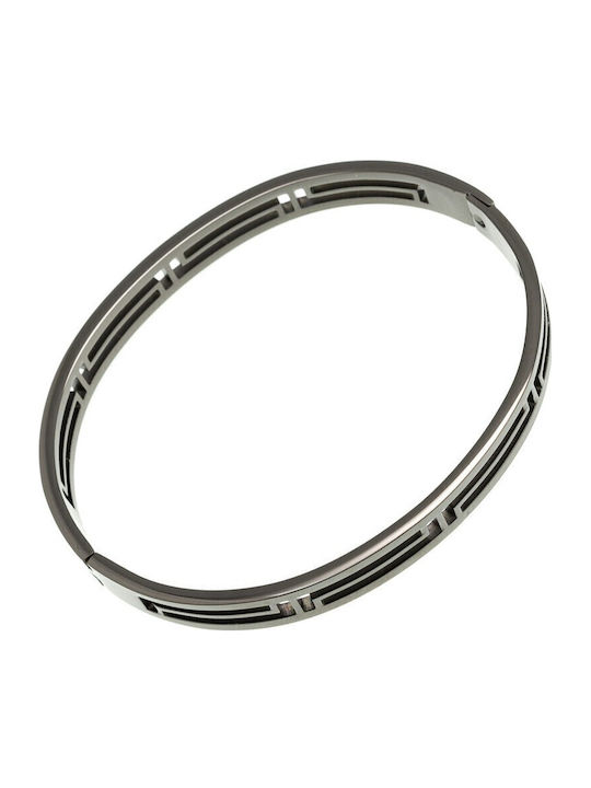 FantazyStores Men's Bracelet made of Steel