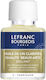 Lefranc & Bourgeois 75ml Λινέλαιο Linseed Oil Clarified