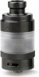Across Vape Hazard Ατμοποιητής RTA Across Vape Hazard Ατμοποιητής RTA