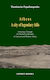 Athens A City Of Legendary Hills, A journey through the sacred landscapes of ancient and modern attica