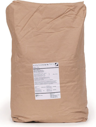 Neotex Giluform Υλικό Χύτευσης Σκόνη Λευκό 1kg