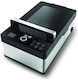 Karamco Sous Vide Machine NSV500