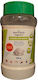 Pulver für Flöhe / Ameisen / Kakerlaken / Mücken / Wespen / Spinnen 200gr 1cm