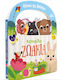Ich Suche Und Finde Haustiere Tiere