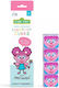 Glo Pals 4 Pack Light Up Cubes – Abby Cadabby