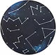 Waboba Wingman UFO Constellations Flying Disc L...