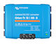 Victron Energy ORI482438120 Voltage Converter DC/DC 24V to 48V