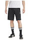 Trefoil Men's Shorts Black