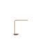 Umage LED Office Lamp in Bronze Color