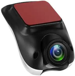 Camera DVR Auto 1080P pentru Parbriz