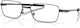 Oakley Foil Rq 0ox3036 303604 57