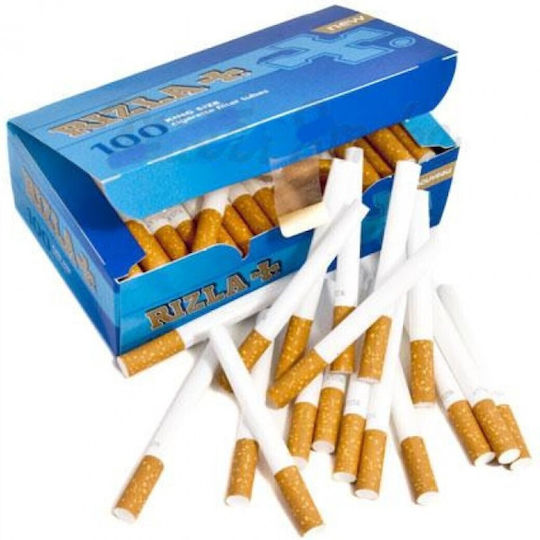 Tuburi Goale Rizla King Size