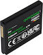 Pos Pax A920 Pro Patona Battery