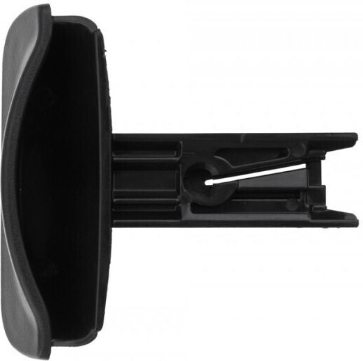 Handbremsenschalter Mercedes Vito W639 2003 Viano W639 2003
