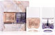 Nails Inc Crystals Made Me Do It Glossy Σετ Βερνίκια Νυχιών 84.00 14ml