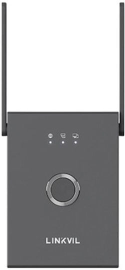 Fanvil Multicell Manager/base Linkvil Suporturi (W710H)