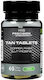 Holland & Barrett Tan Tablets 60 Ταμπλέτες