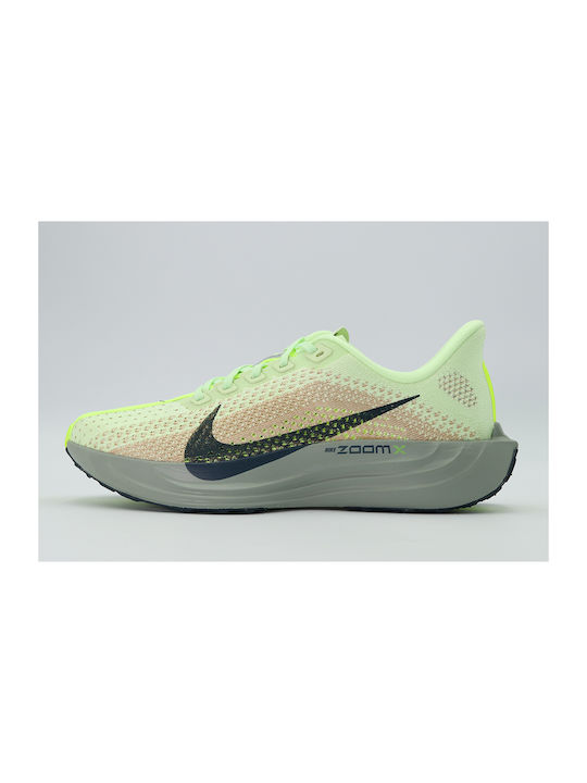 Nike Pegasus Plus Дамски Спортни обувки Running...