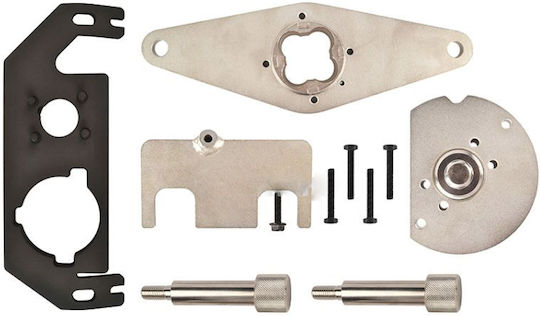 Jaguar Land Rover 2.0 Diesel Engine Timing Tool Gamateh