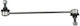 Anti-roll Bar Link Opel Astra G Cabriolet F67 Fortune Line Fz7593