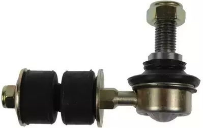 Anti-roll Bar Link Opel Astra F Van 55 Fortune Line Fz7568
