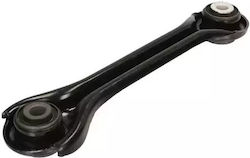 Anti-roll Bar Link Mercedes-benz 190 W201 Fortune Line Fz4536