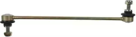 Anti-roll Bar Link Ford Fiesta V Jh Jd Fortune Line Fz7156