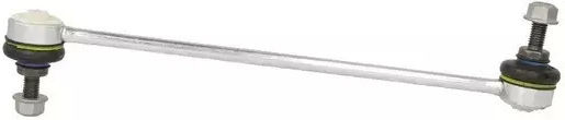Volvo V60 Stabilisatorstrebe Fortune Line Fz7623