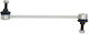 Stabilizer Link Ford Mondeo I Sedan Gbp Fortune Line Fz7512