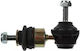 Bieletă stabilizatoare Ford Focus C-max Fortune Line Fz7719