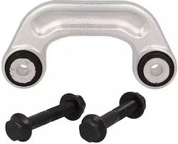 Bieletă stabilizatoare Audi A6 Avant 4f5 C6 Fortune Line Fz7757 Bieletă stabilizatoare Audi A6 Avant 4f5 C6 Fortune Line Fz7757