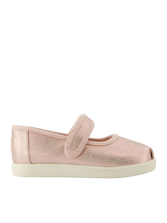 Toms