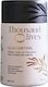 Thousand Olives Oleocanthal 5mg Supliment Alimentar Special 30 Capsule