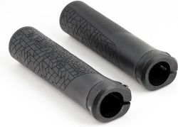 Gripy Velo Vlg-1751d2 135mm 32mm