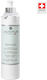 Lavepur Αφρόλουτρο σε Gel & Άρωμα White Musk 250ml