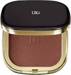 Dolce & Gabbana Classic Powder Dolce & Gabbana Classic Powder