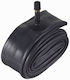 Damianbikes.gr Family Business Inner Tube Cst 20 X 2.20/2.50 A V Zlv