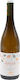 Douloufakis Daphne Alb VidiaNo 750ml