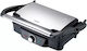 Elektrischer Grill Melissa Melissa Elektrischer Grill 1600W 16240108