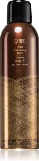 Oribe Texturizer για Ελαφρύ Κράτημα 250ml
