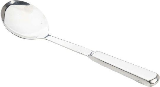 Tablecraft Lingură Sos Inox