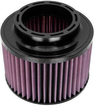 DNA Filters Filtru de aer Freeflow pentru Toyota Hilux